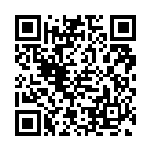 Document Qrcode