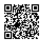 Document Qrcode