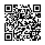 Document Qrcode