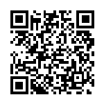 Document Qrcode