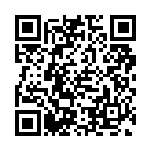 Document Qrcode