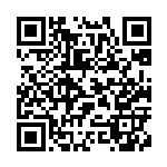 Document Qrcode