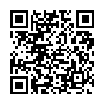 Document Qrcode