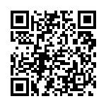 Document Qrcode