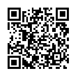 Document Qrcode