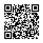 Document Qrcode