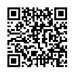 Document Qrcode