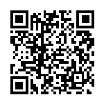 Document Qrcode