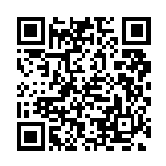 Document Qrcode