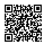 Document Qrcode