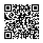 Document Qrcode