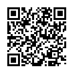 Document Qrcode