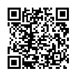 Document Qrcode