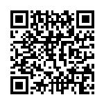 Document Qrcode