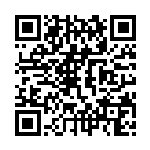 Document Qrcode