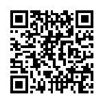 Document Qrcode