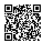 Document Qrcode