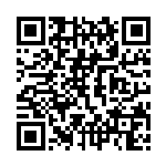 Document Qrcode
