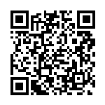 Document Qrcode