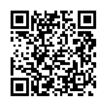 Document Qrcode