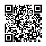 Document Qrcode