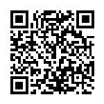 Document Qrcode