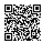 Document Qrcode