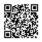 Document Qrcode