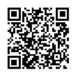 Document Qrcode