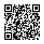 Document Qrcode