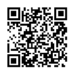 Document Qrcode