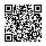 Document Qrcode