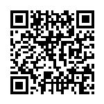 Document Qrcode