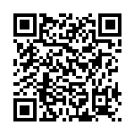 Document Qrcode