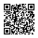 Document Qrcode