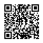 Document Qrcode