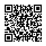 Document Qrcode