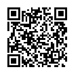 Document Qrcode