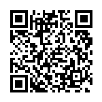 Document Qrcode