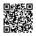 Document Qrcode