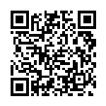 Document Qrcode