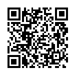 Document Qrcode