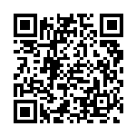 Document Qrcode