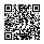 Document Qrcode