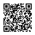 Document Qrcode