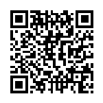 Document Qrcode