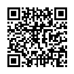 Document Qrcode