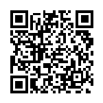 Document Qrcode