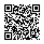 Document Qrcode