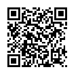 Document Qrcode